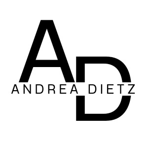 Andrea Dietz Trauerhilfe